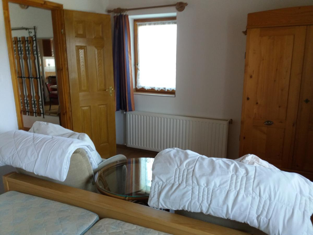 Orban Vendeghaz Guest House Kovagoors Ngoại thất bức ảnh